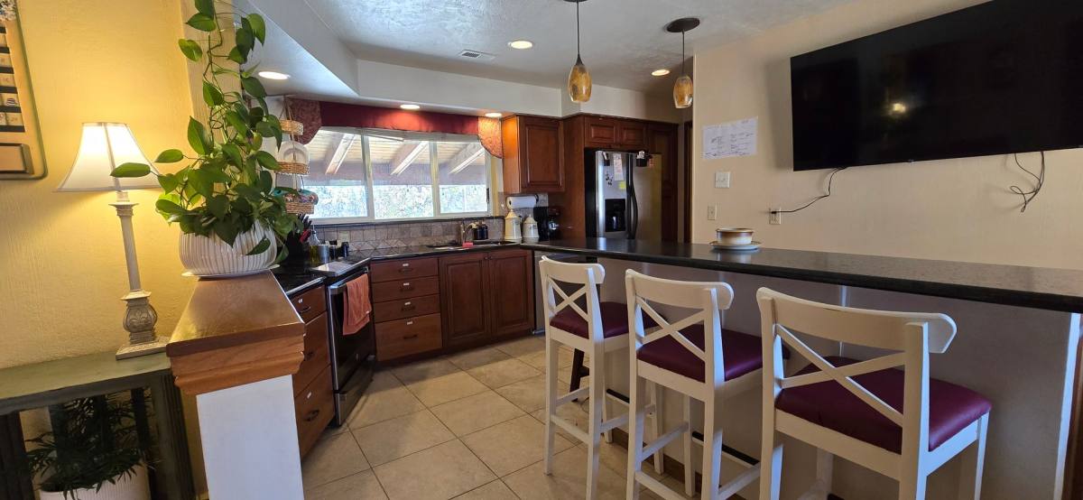 House for rent at 2604 50th Ave, Greeley, CO 80634