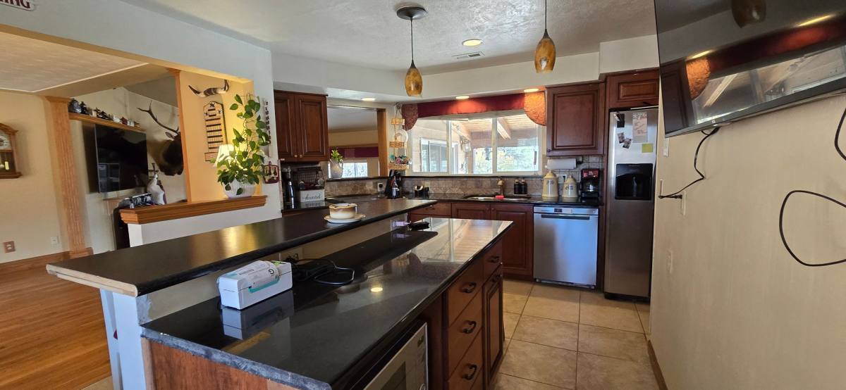 House for rent at 2604 50th Ave, Greeley, CO 80634