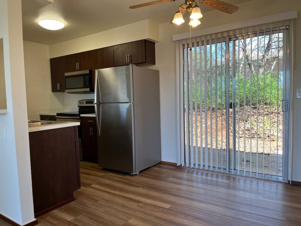 Apartment for rent at 443 Nunneley Rd, Paradise, CA 95969