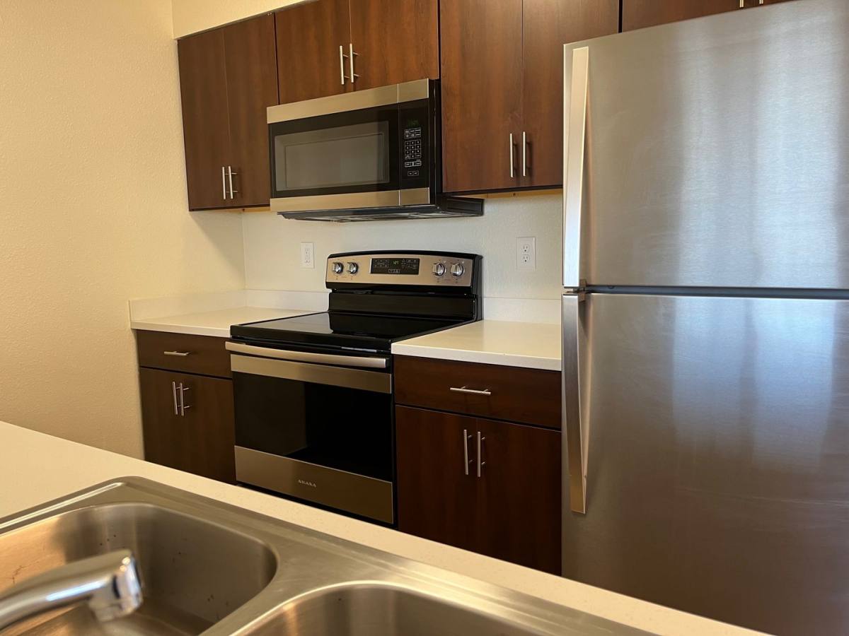 Apartment for rent at 443 Nunneley Rd, Paradise, CA 95969