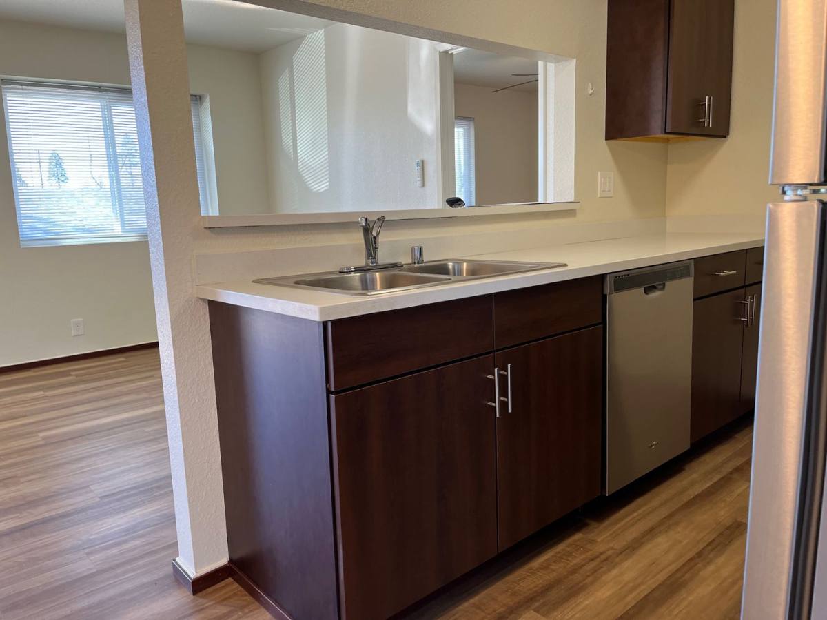 Apartment for rent at 443 Nunneley Rd, Paradise, CA 95969