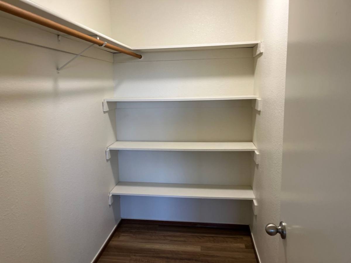 Apartment for rent at 443 Nunneley Rd, Paradise, CA 95969