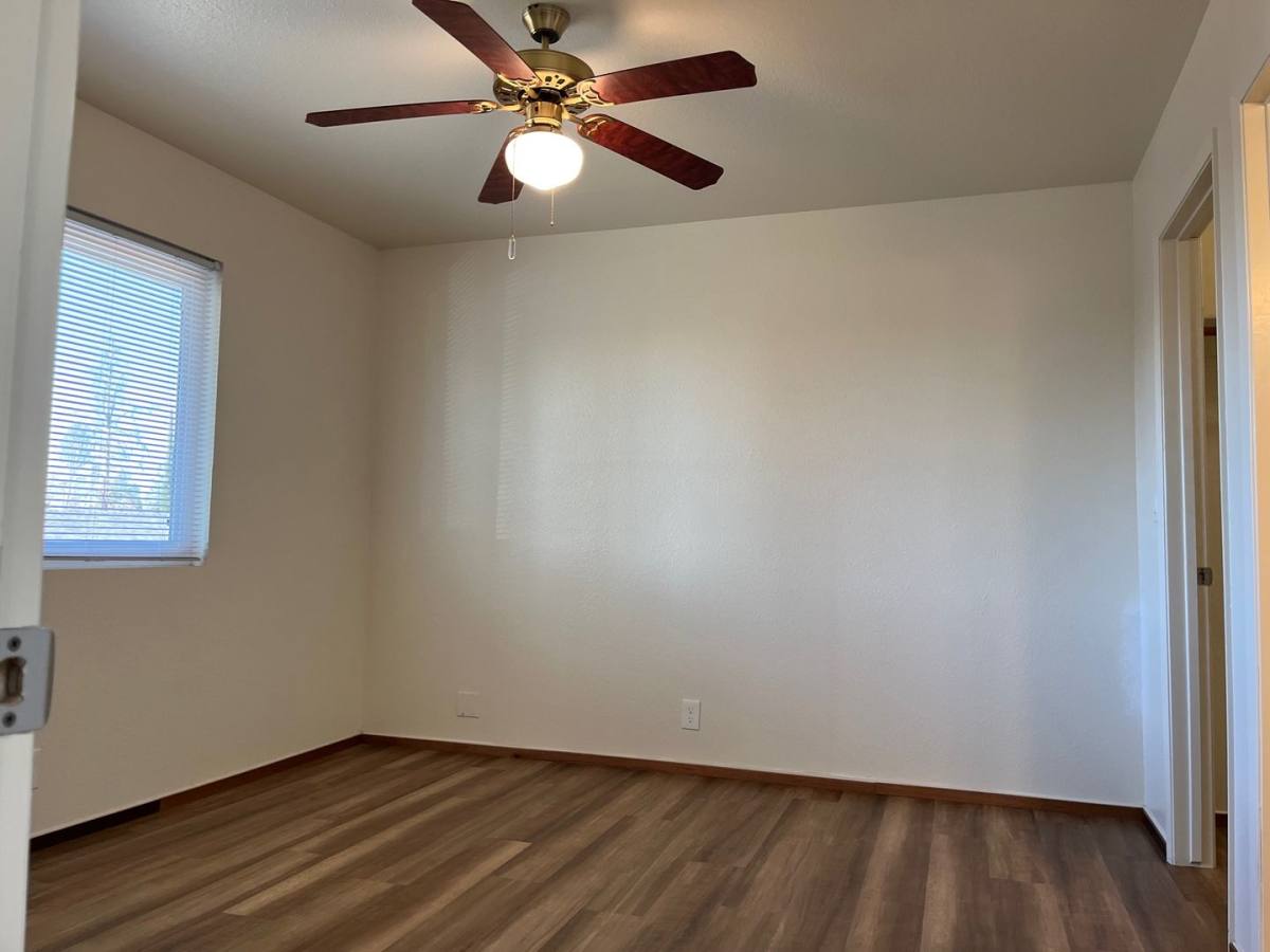 Apartment for rent at 443 Nunneley Rd, Paradise, CA 95969