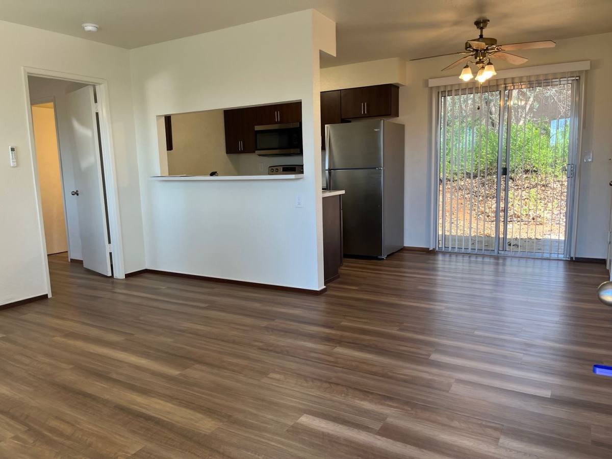 Apartment for rent at 443 Nunneley Rd, Paradise, CA 95969