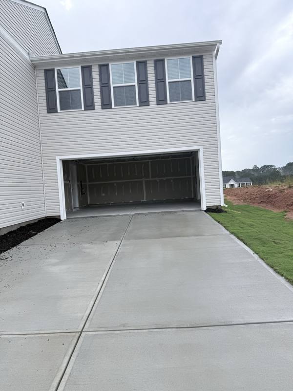 House for rent at 722 Peridot Way, Westminster, SC 29693