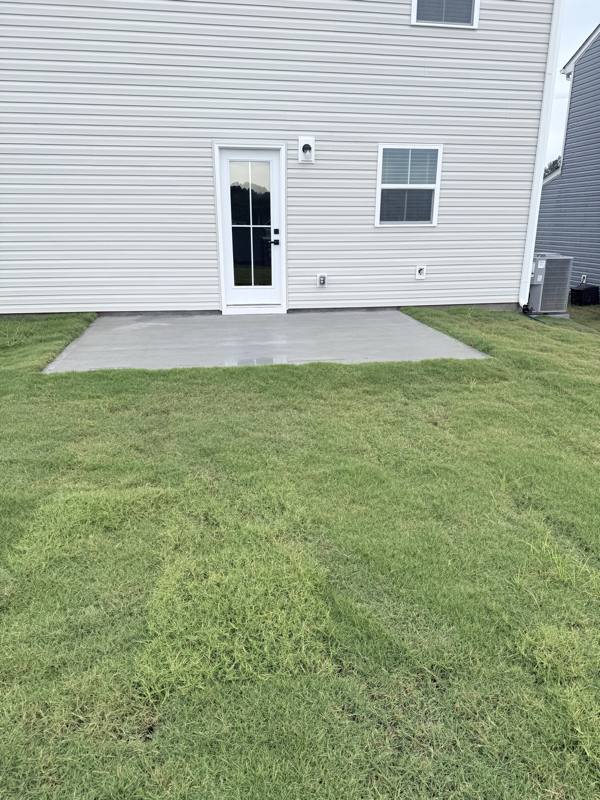 House for rent at 722 Peridot Way, Westminster, SC 29693