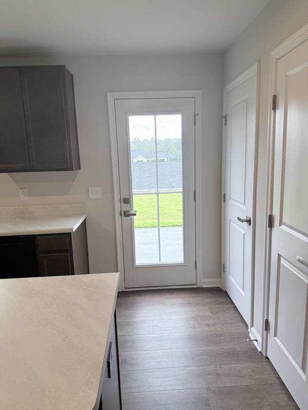 House for rent at 722 Peridot Way, Westminster, SC 29693