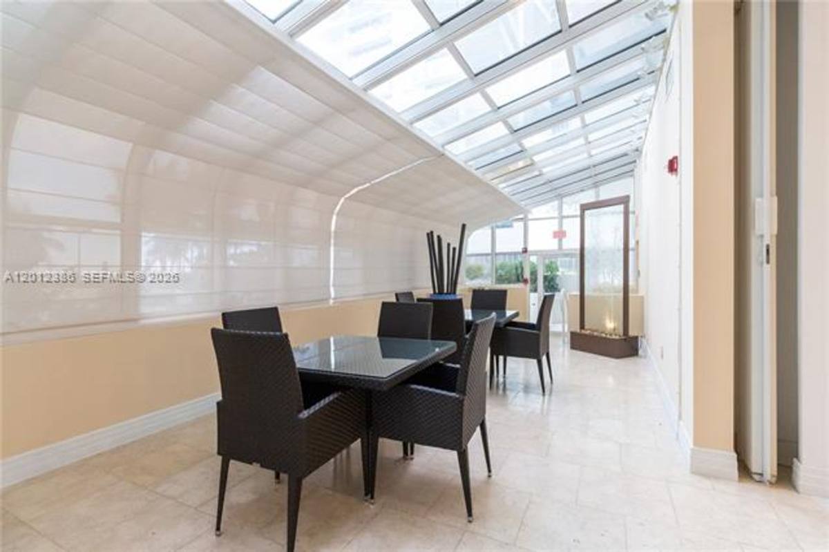 Apartment for rent at 6917 Collins Ave, Miami Beach, FL 33141