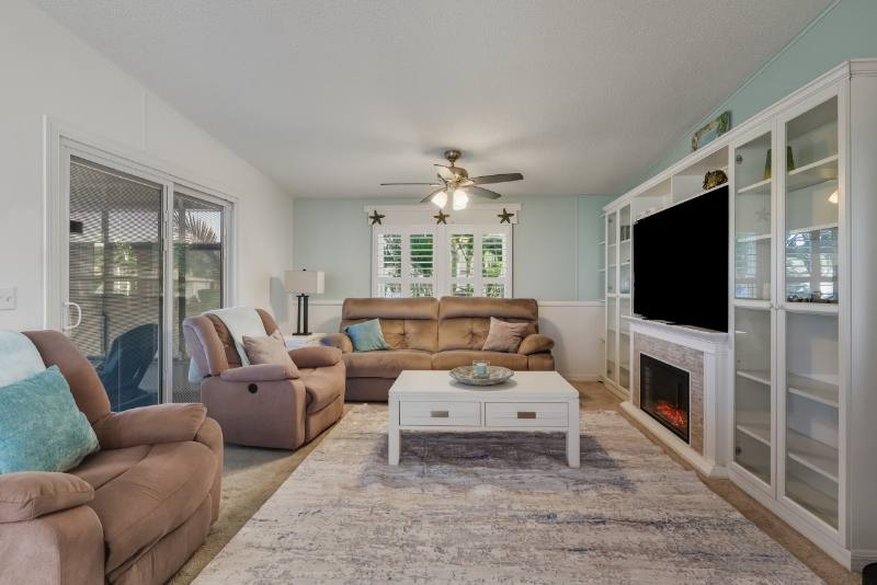 House for rent at 116 Dolphin Dr S, Oldsmar, FL 34677