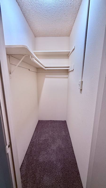 Apartment for rent at 4890 N Backer Ave, Fresno, CA 93726
