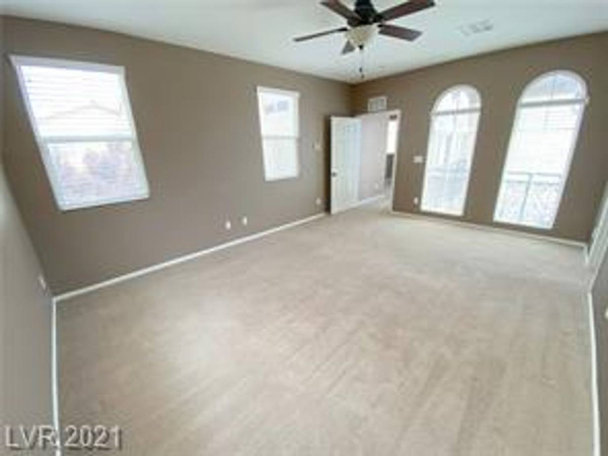 House for rent at 8516 Stuckey Ave, Las Vegas, NV 89143
