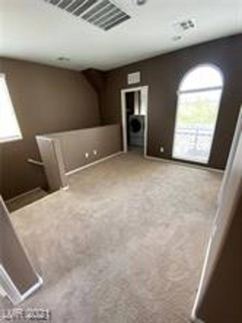 House for rent at 8516 Stuckey Ave, Las Vegas, NV 89143