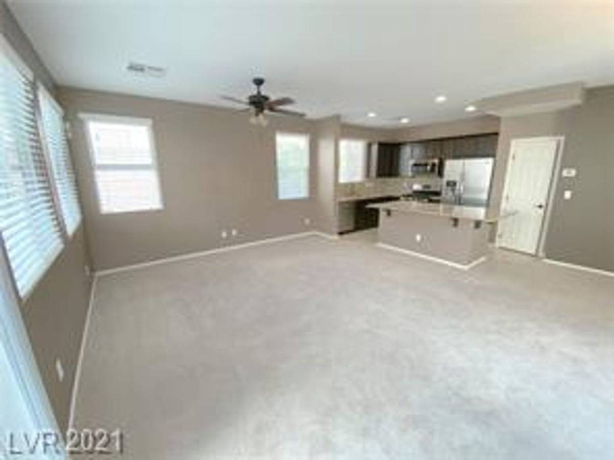 House for rent at 8516 Stuckey Ave, Las Vegas, NV 89143