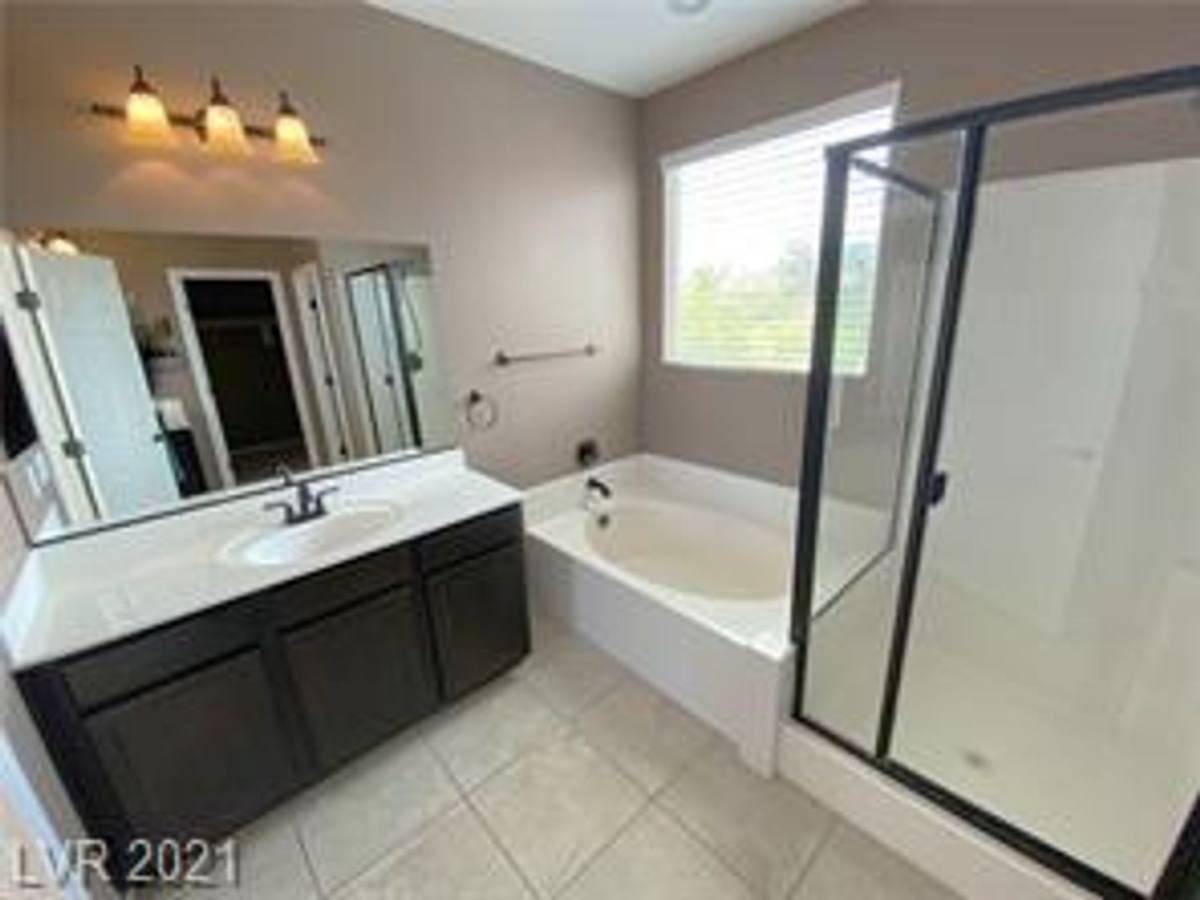 House for rent at 8516 Stuckey Ave, Las Vegas, NV 89143