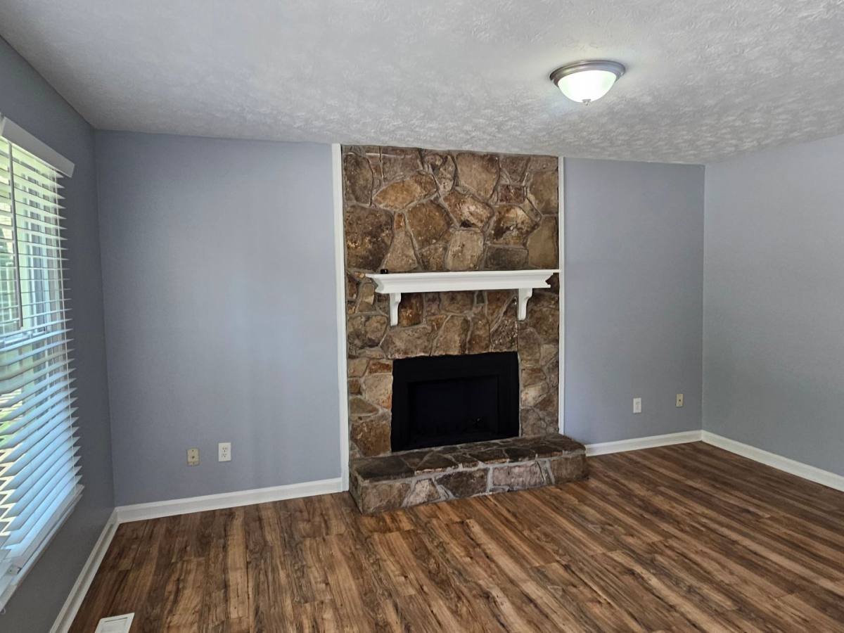 House for rent at 5720 Buck Court, Ellenwood, GA 30294