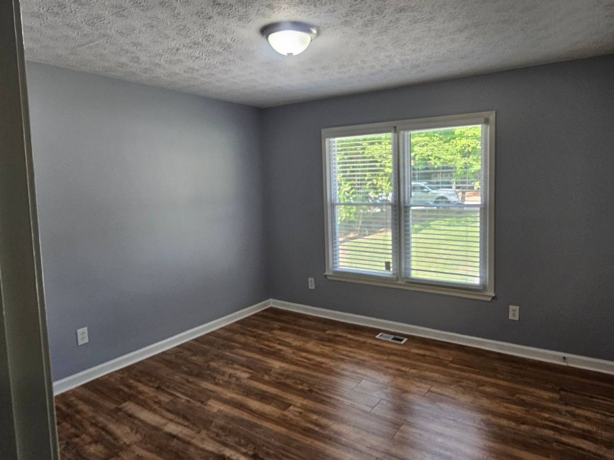 House for rent at 5720 Buck Court, Ellenwood, GA 30294