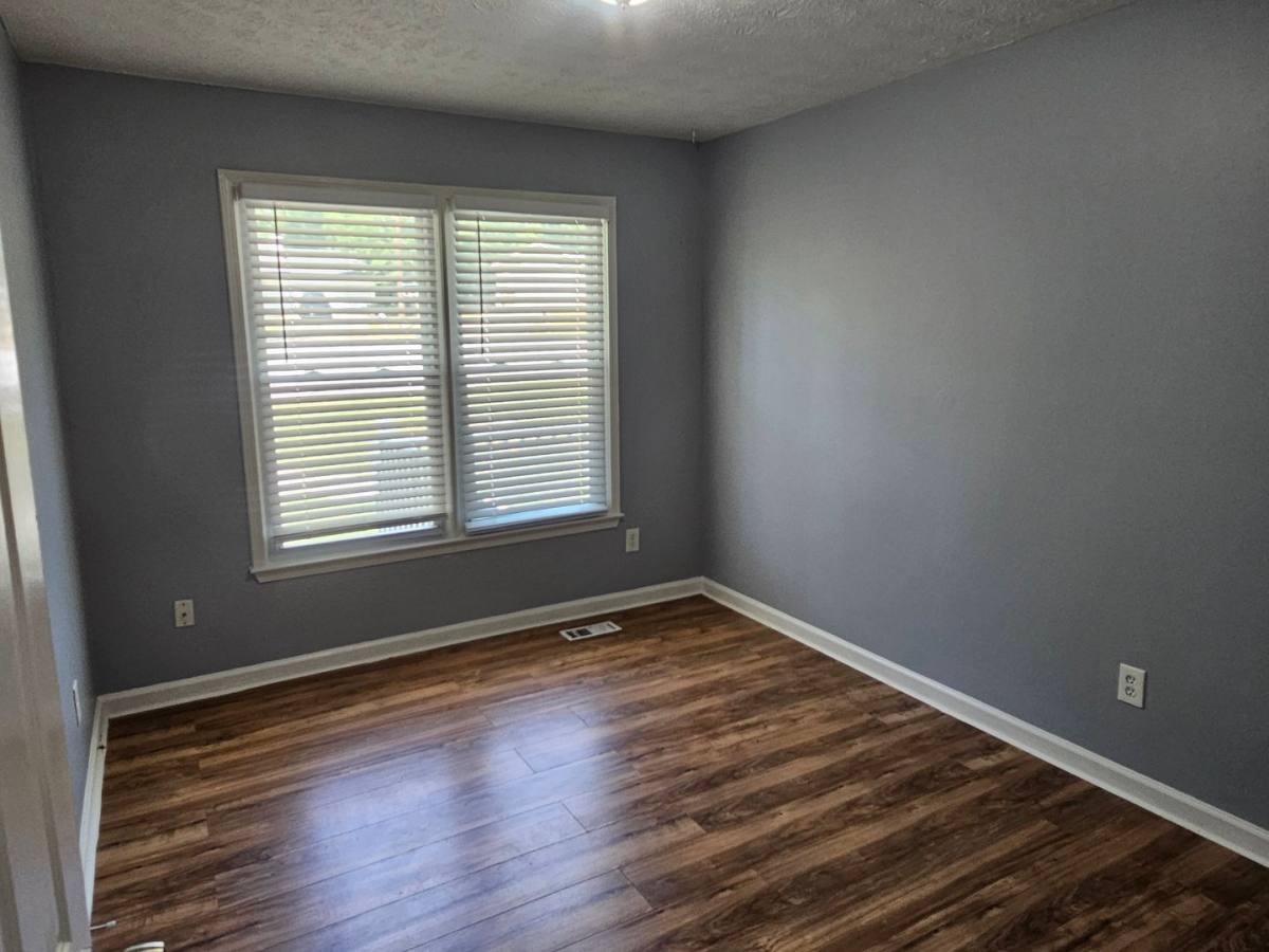House for rent at 5720 Buck Court, Ellenwood, GA 30294