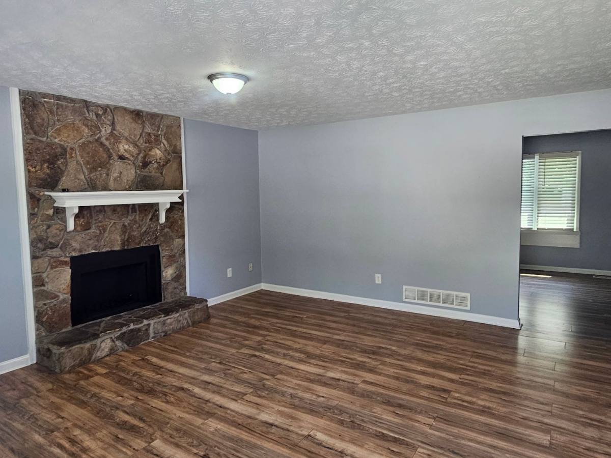 House for rent at 5720 Buck Court, Ellenwood, GA 30294