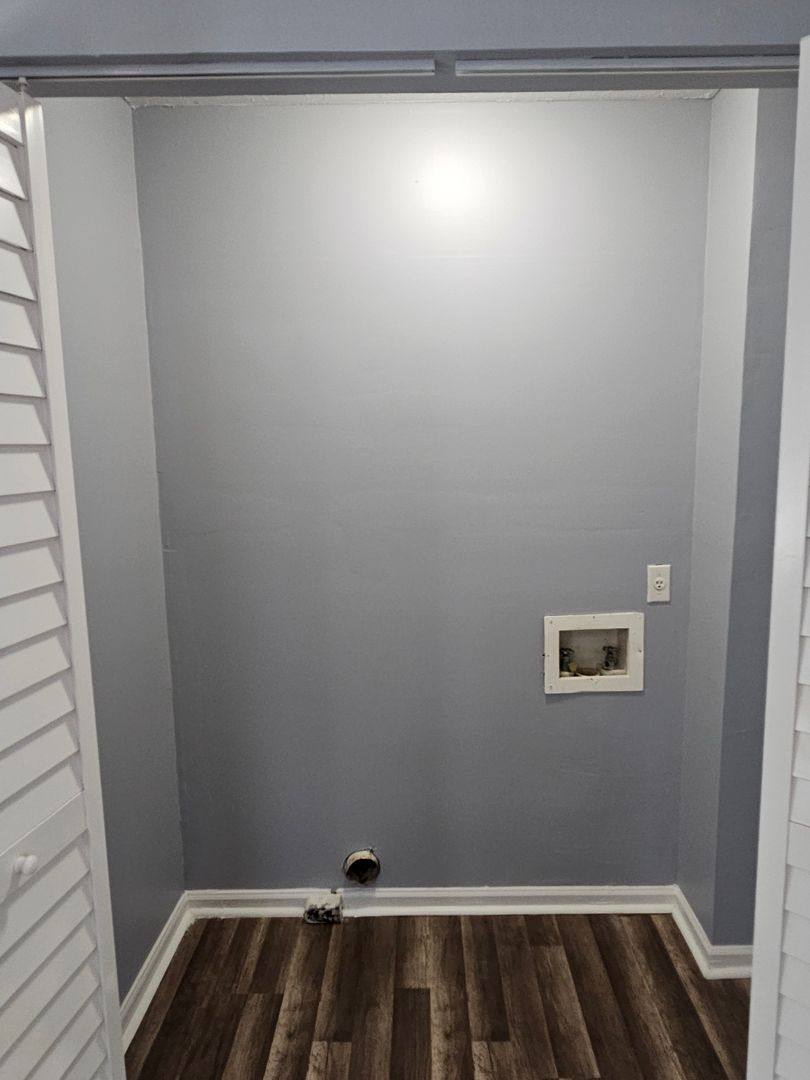 House for rent at 5720 Buck Court, Ellenwood, GA 30294