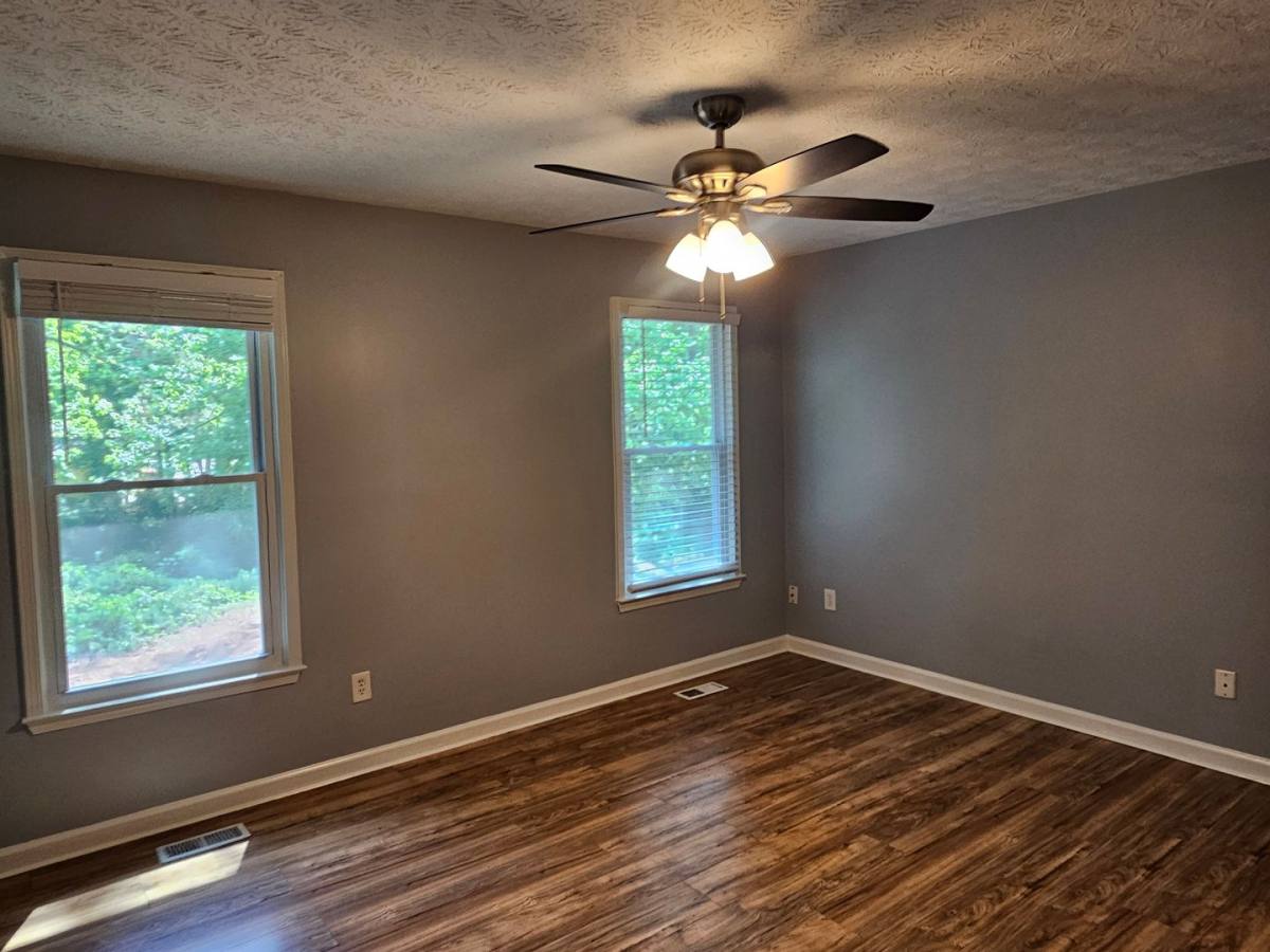 House for rent at 5720 Buck Court, Ellenwood, GA 30294