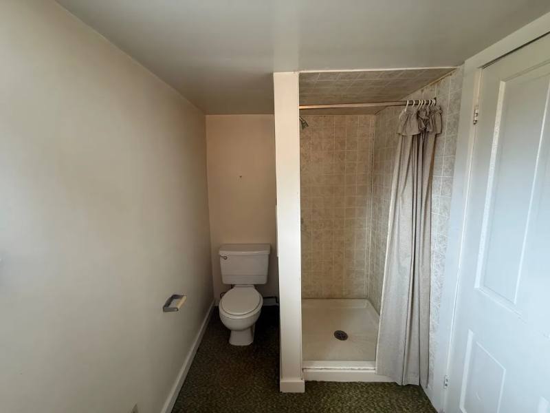 House for rent at 23217 Village Rd, Unionville, VA 22567