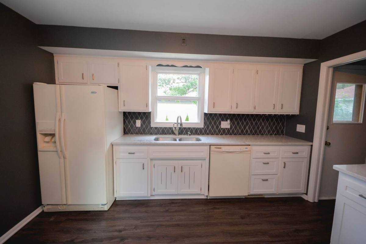 House for rent at 2829 17th Ave NW, Rochester, MN 55901