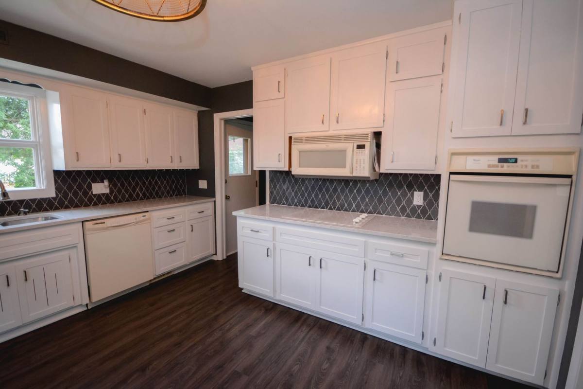 House for rent at 2829 17th Ave NW, Rochester, MN 55901