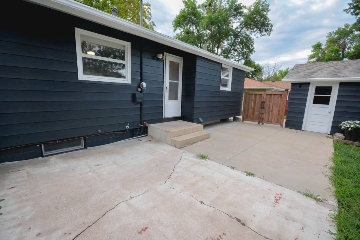 House for rent at 2829 17th Ave NW, Rochester, MN 55901