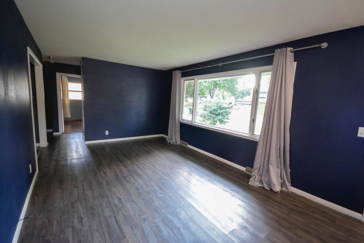 House for rent at 2829 17th Ave NW, Rochester, MN 55901