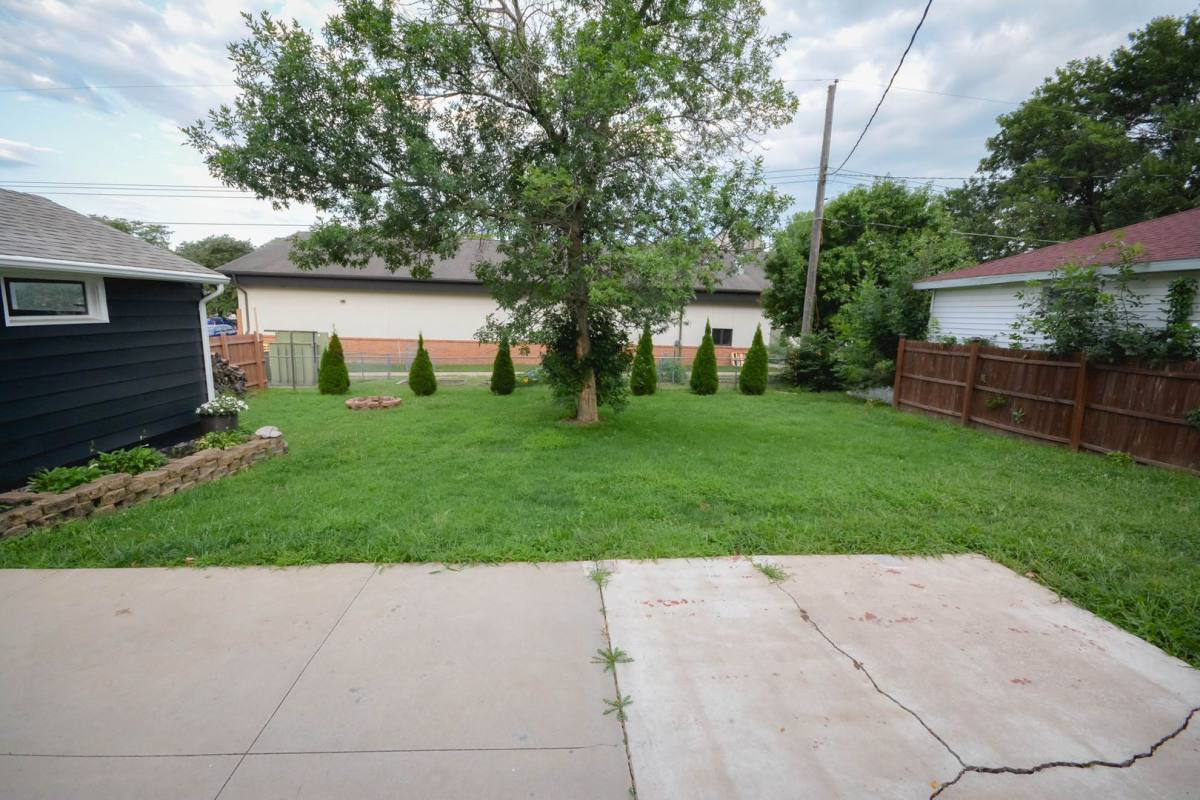 House for rent at 2829 17th Ave NW, Rochester, MN 55901