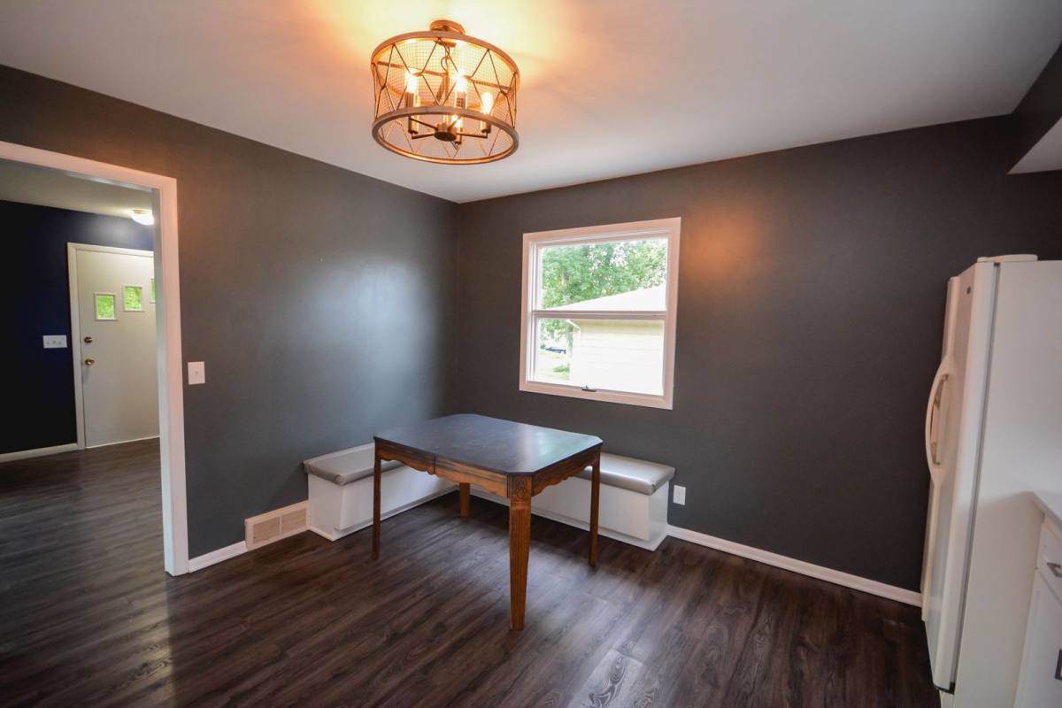 House for rent at 2829 17th Ave NW, Rochester, MN 55901