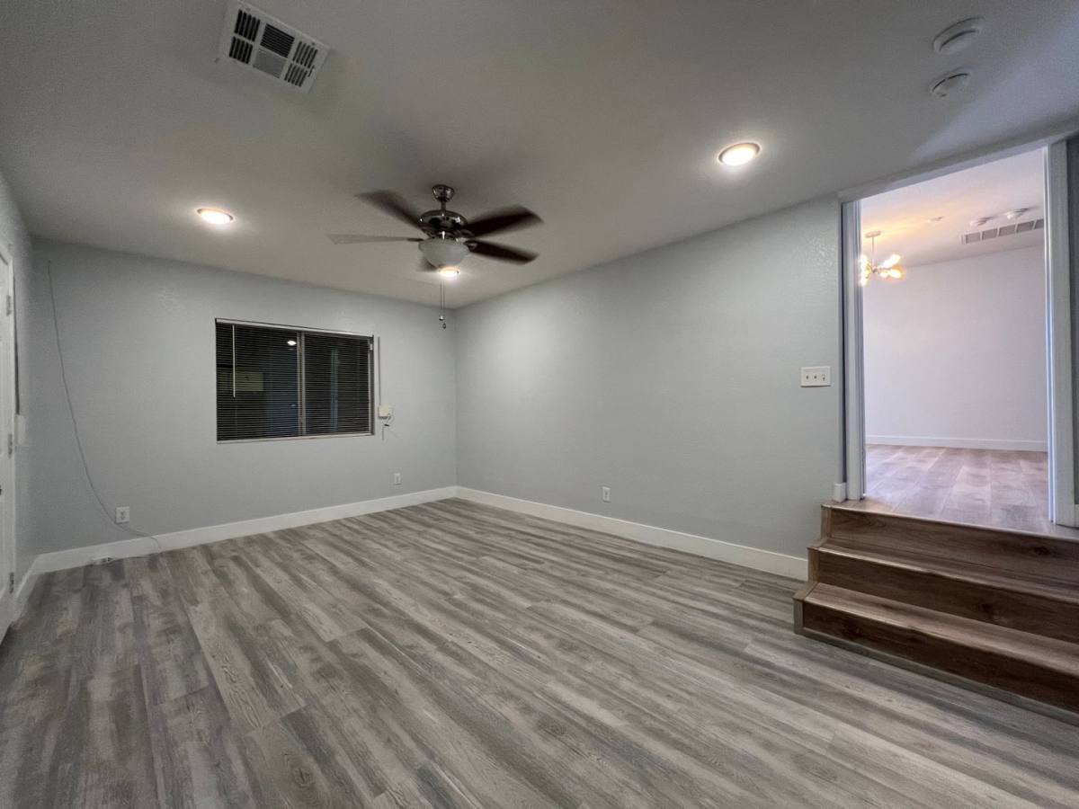 House for rent at 1601 Marlin Ave, Las Vegas, NV 89101