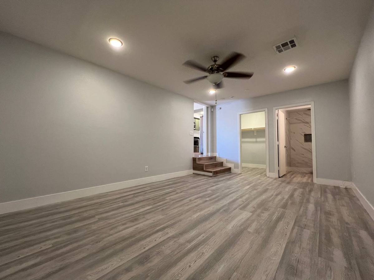 House for rent at 1601 Marlin Ave, Las Vegas, NV 89101