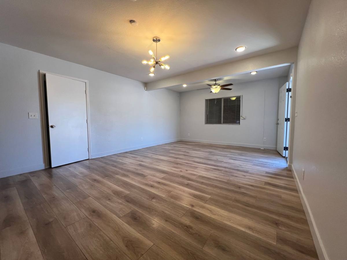 House for rent at 1601 Marlin Ave, Las Vegas, NV 89101
