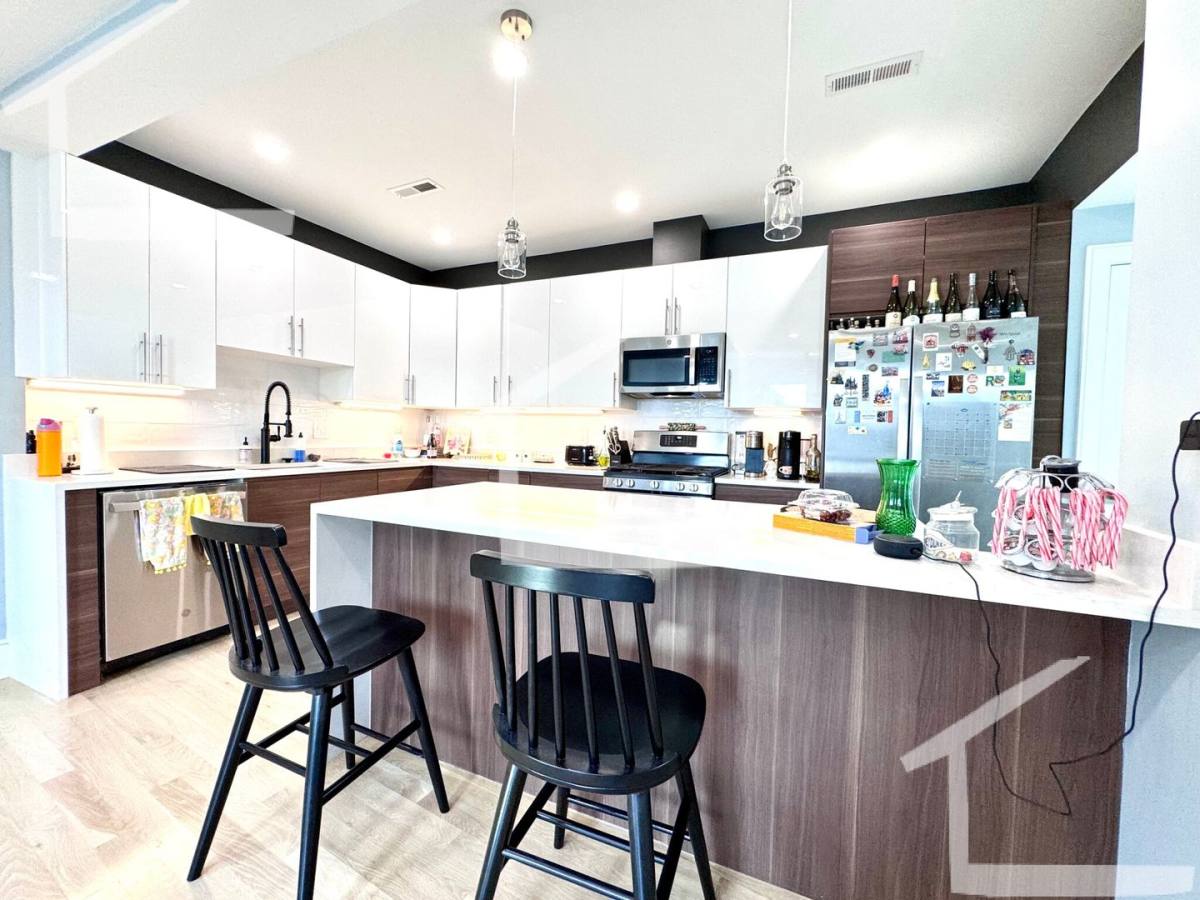 Condo for rent at 11 University Rd #3, Brookline, MA 02445