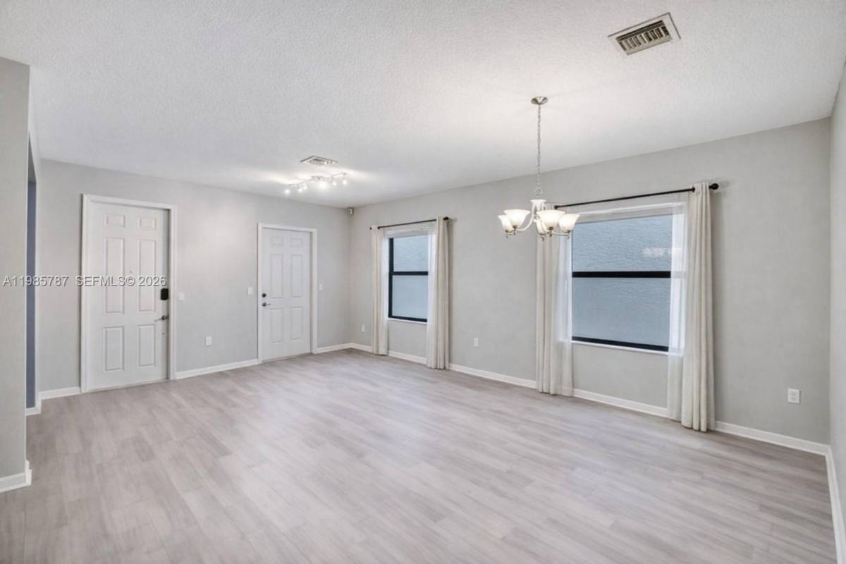 House for rent at 760 NE 193rd Terrace, Miami, FL 33179
