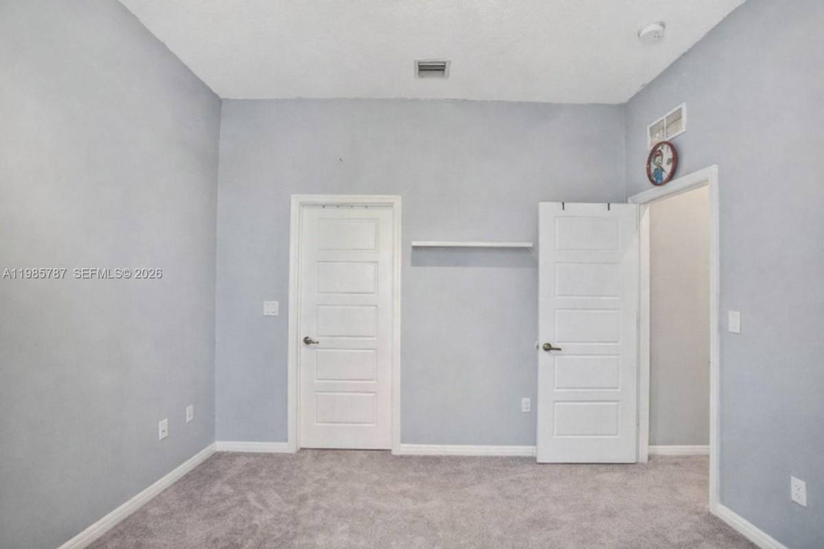 House for rent at 760 NE 193rd Terrace, Miami, FL 33179