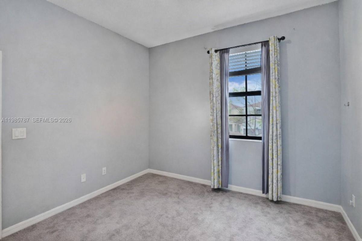 House for rent at 760 NE 193rd Terrace, Miami, FL 33179