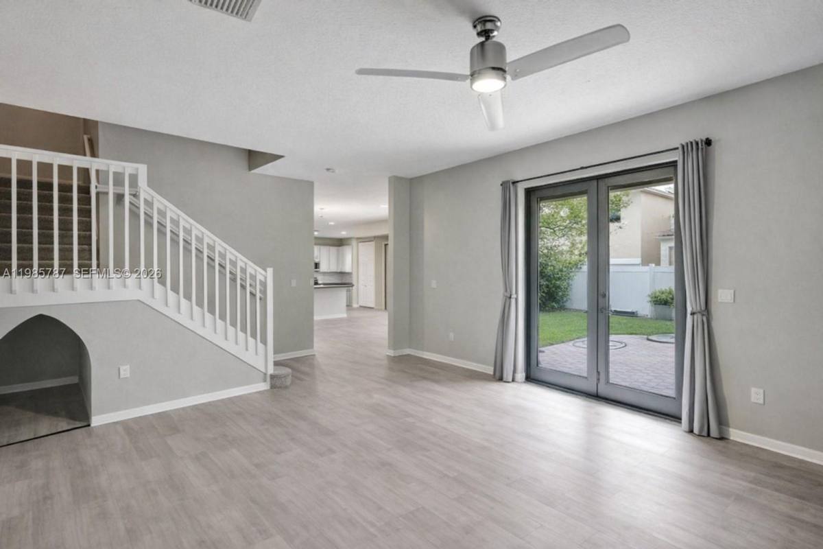 House for rent at 760 NE 193rd Terrace, Miami, FL 33179