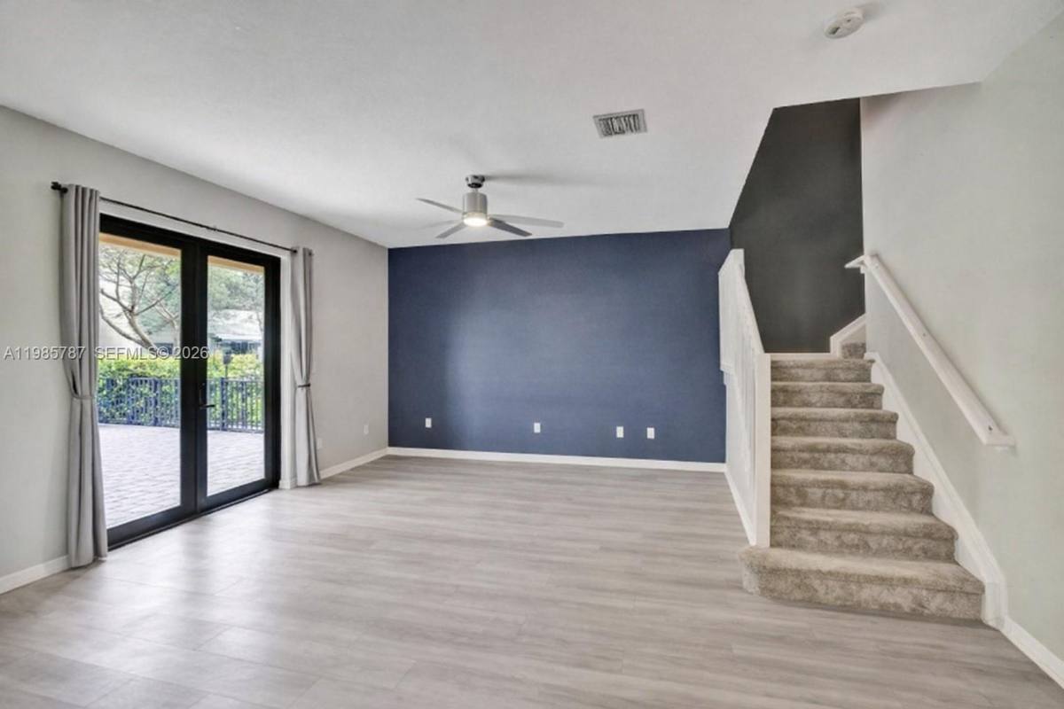 House for rent at 760 NE 193rd Terrace, Miami, FL 33179