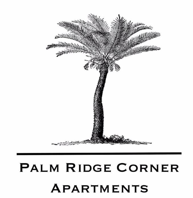 Apartment for rent at 1380 E Duval St, Lake City, FL 32055