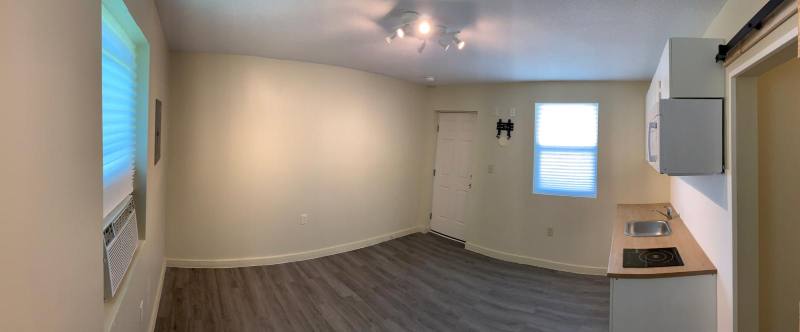 Apartment for rent at 1380 E Duval St, Lake City, FL 32055