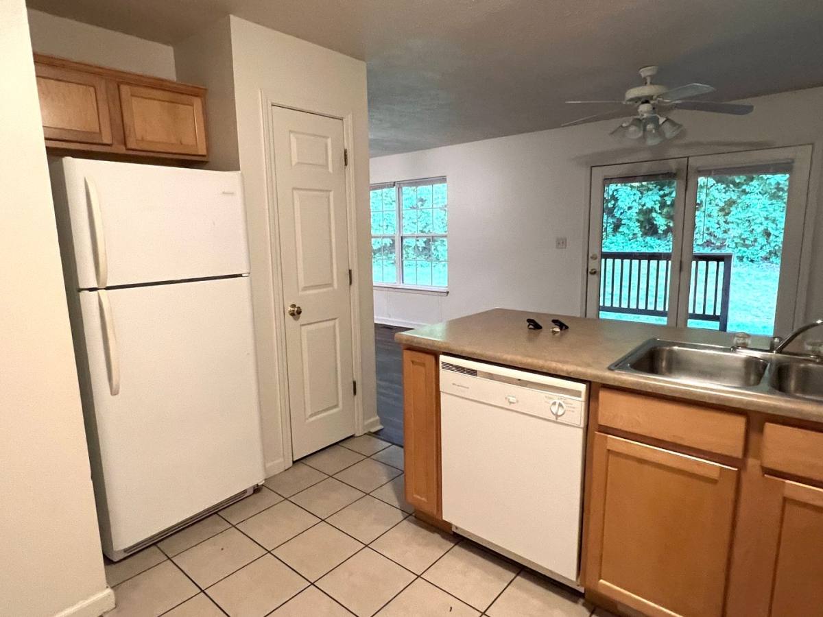 Apartment for rent at 2729-2733 Wyndham Way, West Lafayette, IN 47906