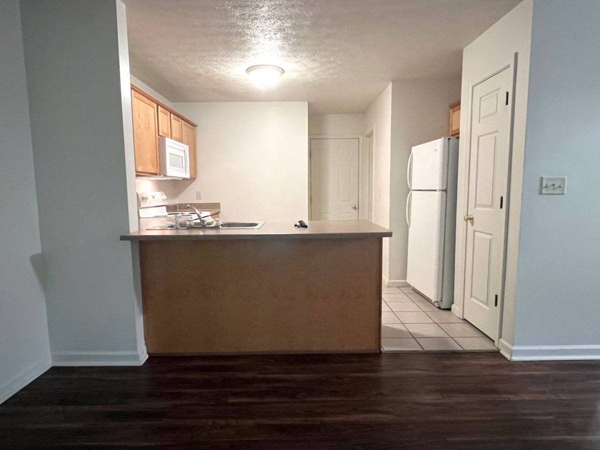 Apartment for rent at 2729-2733 Wyndham Way, West Lafayette, IN 47906