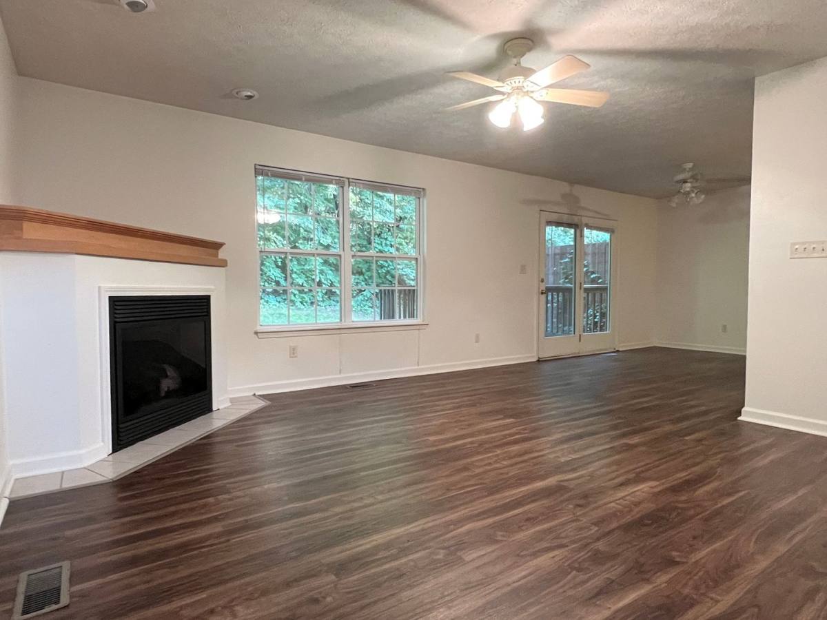 Apartment for rent at 2729-2733 Wyndham Way, West Lafayette, IN 47906