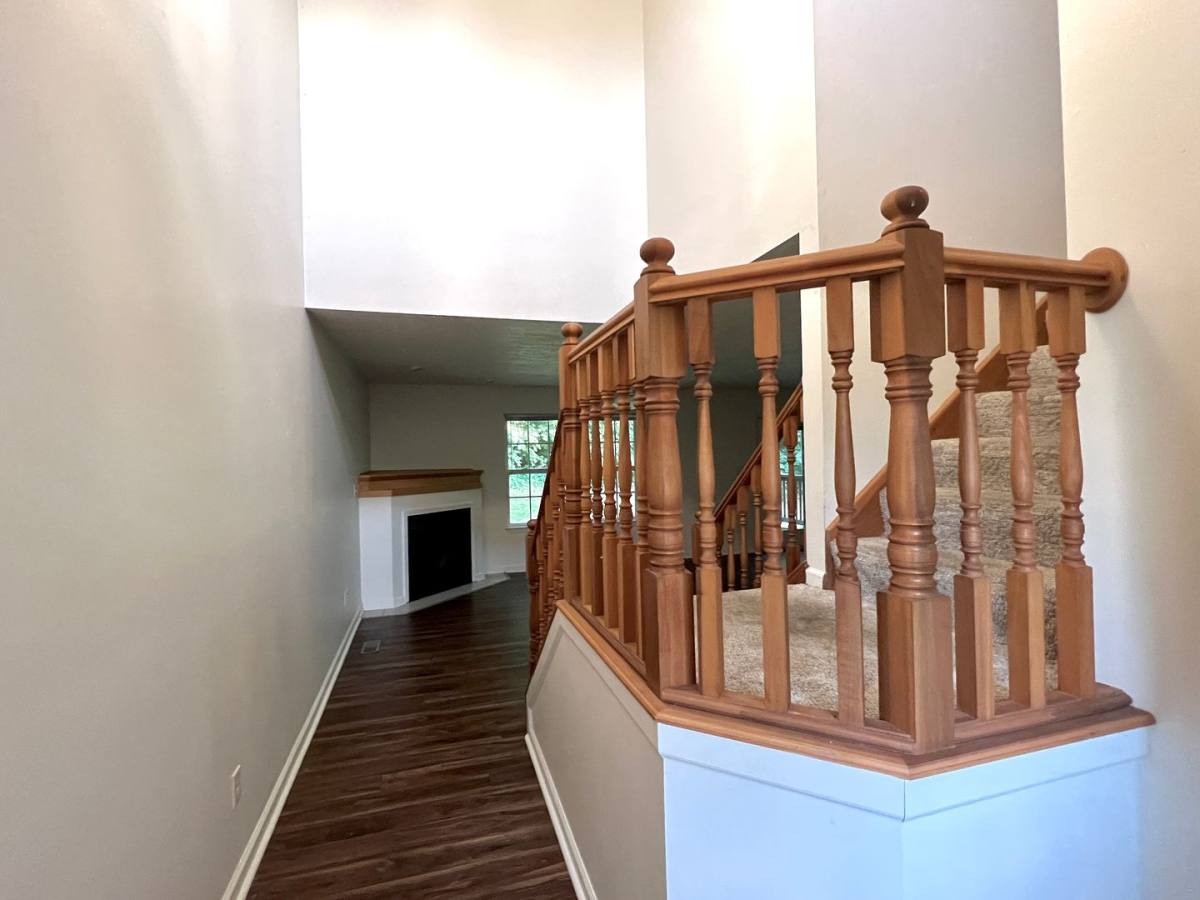 Apartment for rent at 2729-2733 Wyndham Way, West Lafayette, IN 47906