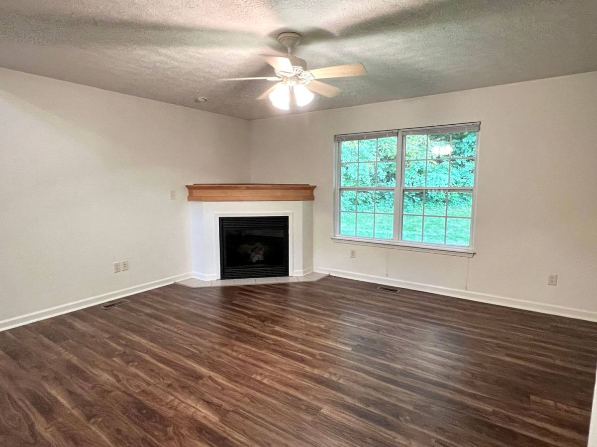 Apartment for rent at 2729-2733 Wyndham Way, West Lafayette, IN 47906