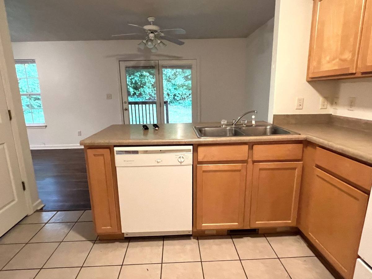 Apartment for rent at 2729-2733 Wyndham Way, West Lafayette, IN 47906