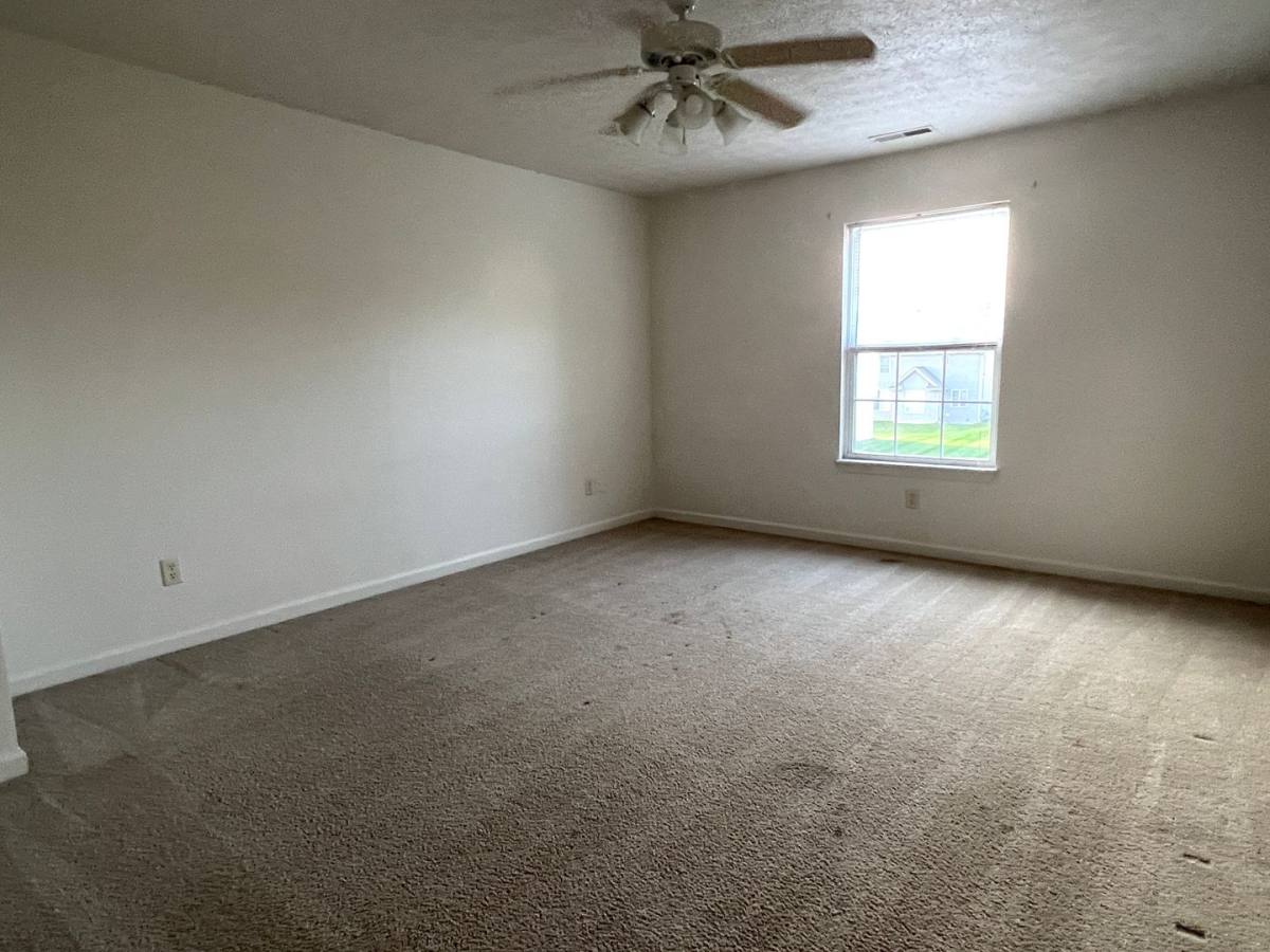 Apartment for rent at 2729-2733 Wyndham Way, West Lafayette, IN 47906
