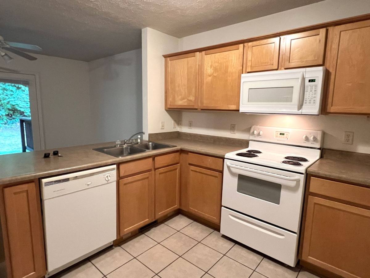 Apartment for rent at 2729-2733 Wyndham Way, West Lafayette, IN 47906
